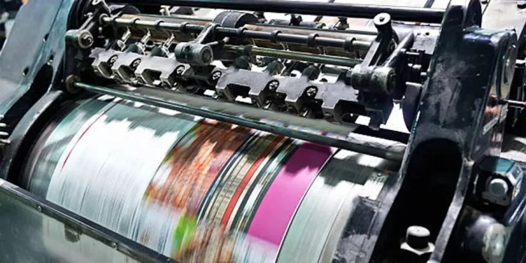 6-of-the-latest-trends-in-the-printing-industry_00