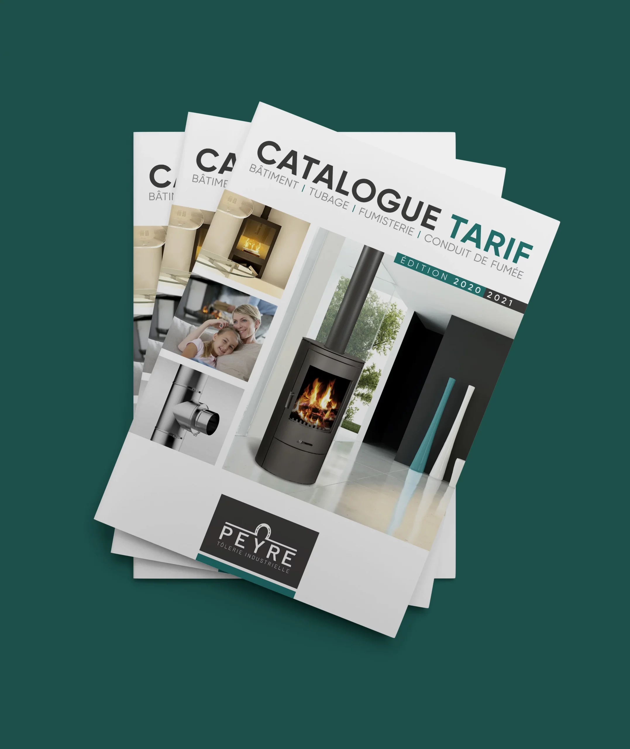 Mock-UpCatalogue-Payre-scaled